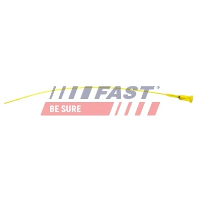 Imagen de Varilla del nivel de aceite FAST FT80329