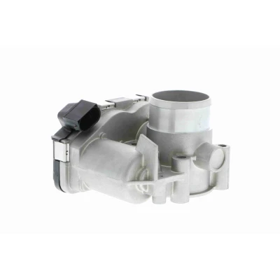 Imagen de VEMO V24 81 0009 Cuerpo de Mariposa electrónico Unidad control/software se debe actualizar Original calidad FIAT: Stilo Hatchback