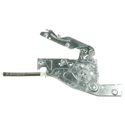 Imagen de Whirlpool Articulo bisagra dx C00538376