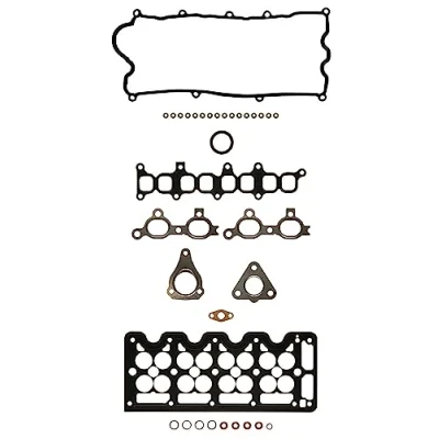 Imagen de AJUSA 53017600 Juego de juntas, culata sin junta HONDA: CIVIC 7 Hatchback