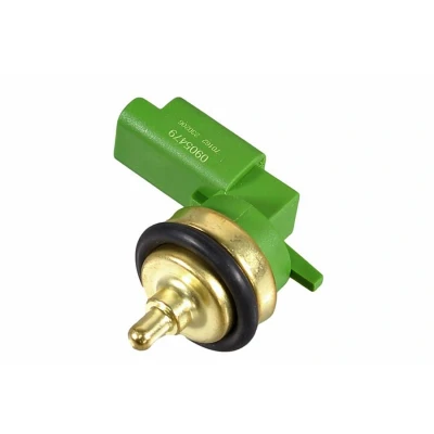 Imagen de METZGER 0905479 Sensor de Temperatura del Refrigerante PEUGEOT: 308 SW 2, Partner II Tepee, 208 I Hatchback, DS: DS4 / Crossback