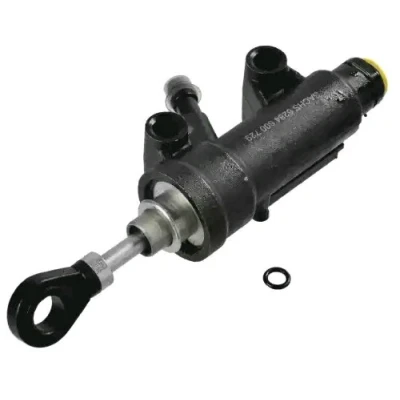 Imagen de SACHS 6284 600 729 Cilindro Maestro de Embrague BMW: 5 Berlina