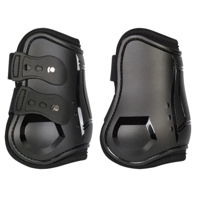 Imagen de Harry&#039;s Horse Fetlock boots Percy air