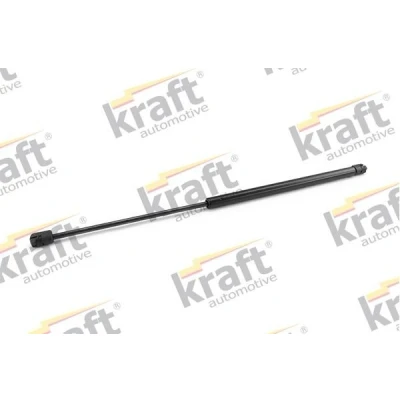 Imagen de KRAFT 8502126 Amortiguador de maletero 460 570 Capó trasero FORD: Focus C Max, Max