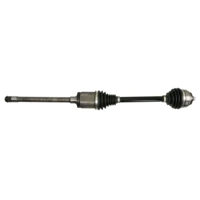 Imagen de PASCAL G2B025PC Árbol de transmisión Eje delantero, derecha 880mm BMW: X3, X4