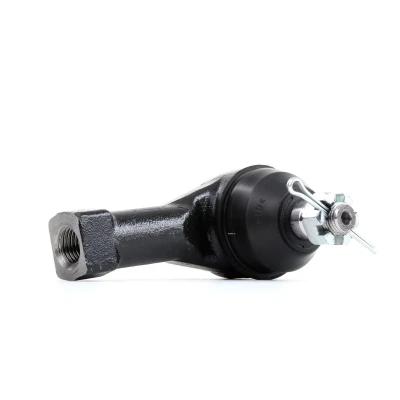 Imagen de Articulación angular, barra de acoplamiento ASHIKA 111 0S S01