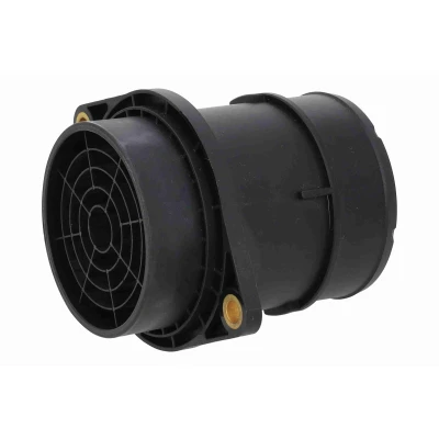 Imagen de VEMO V52 72 0441 Medidor de masa aire KIA: Rio 4