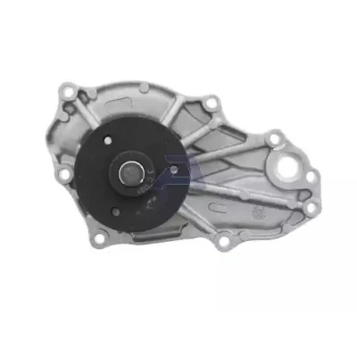 Imagen de AISIN WPH 919 Bomba de agua HONDA: ACCORD 8 Kombi