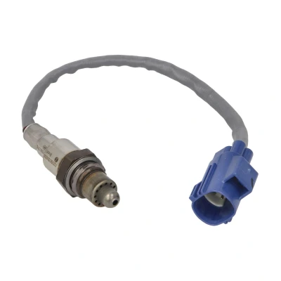 Imagen de BOSCH 0 258 030 0DB Sonda lambda 4
