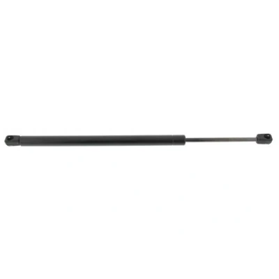 Imagen de MAPCO 20632 Amortiguador de maletero 700 455 FORD: Focus Mk1 Hatchback