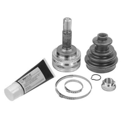 Imagen de MEYLE 30 14 498 0023 Junta Homocinética ORIGINAL Quality lado de rueda con anillo ABS TOYOTA: Yaris I Hatchback