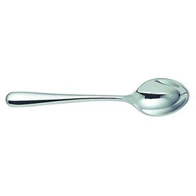 Imagen de Alessi LCD01/8 Caccia Cucharilla para café (6 unidades)