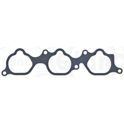 Imagen de ELRING 586.150 Junta Colector de Admision para cilindro 1, 3, 5, 5 TOYOTA: RAV4 III SUV, Auris Hatchback, LEXUS: RX II