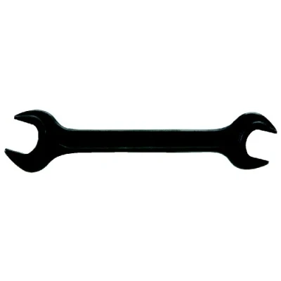 Imagen de KS TOOLS 517.1441 Llave de dos bocas 41, 46 Acero Cr Mo