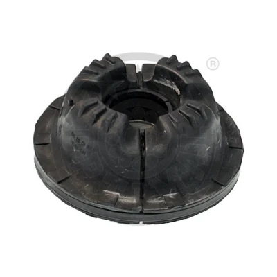 Imagen de OPTIMAL F8 7451 Copela de amortiguador Eje delantero, izquierda, derecha, delantero AUDI: A4 B6 Sedán, B7 Avant, Sedán