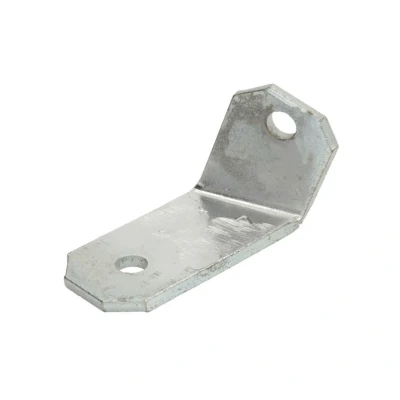Imagen de Soporte, sistema de escape VANSTAR 20947MB