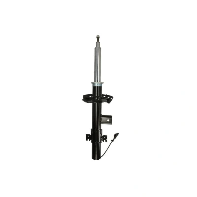 Imagen de Módulo de aire MAGNUM TECHNOLOGY APL021MT