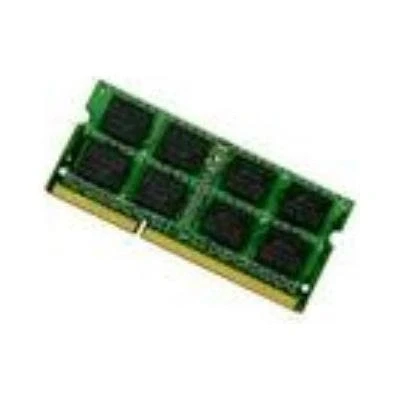Imagen de Micromemory 4gb Ddr3 1333mhz So dimm