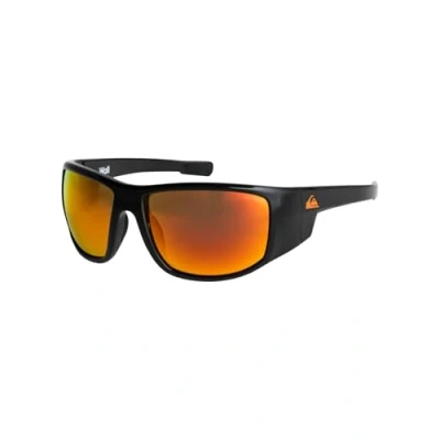 Imagen de Quiksilver Wall P Gafas de Sol Polarizadas para Hombre