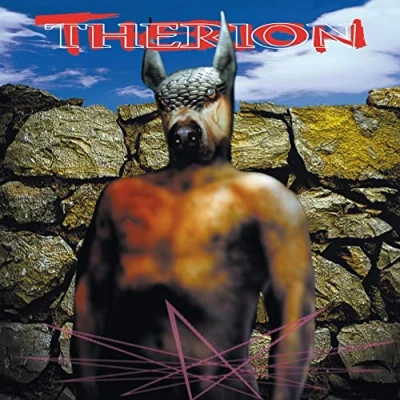 Imagen de Theli