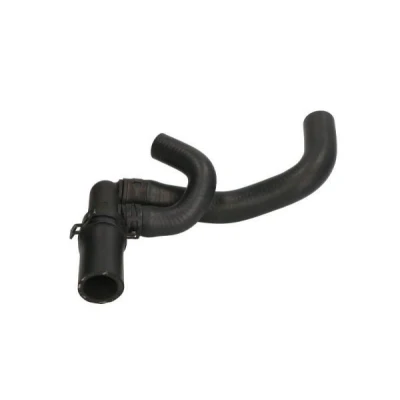 Imagen de THERMOTEC DWW369TT Tuberia flexible calefacción SEAT: Ibiza 2, Córdoba I Berlina, TOLEDO 1, VOLKSWAGEN: GOLF 3, Passat B3/B4 Berlina