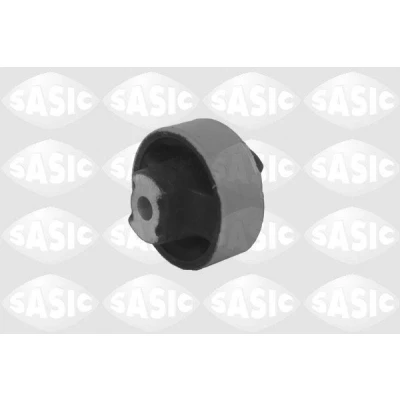 Imagen de SASIC 2256009 Silentblock Brazo de Suspension Eje delantero, posterior, debajo FIAT: Grande Punto Hatchback, Fiorino III Furgón / Familiar
