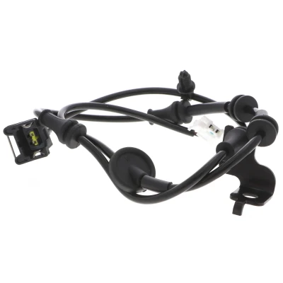 Imagen de VEMO V52 72 0249 Sensor de ABS Eje trasero