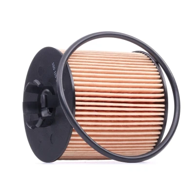 Imagen de MEYLE 100 115 0014 Filtro de aceite ORIGINAL Quality con junta Cartucho filtrante SEAT: Ibiza 3, Leon II Hatchback, 4, VOLKSWAGEN: Golf 5