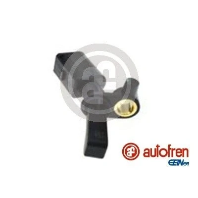 Imagen de Sensor, velocidad de la rueda AUTOFREN SEINSA DS 0006
