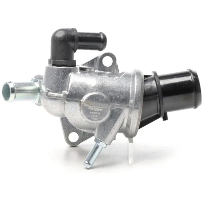 Imagen de METZGER 4006225 Termostato, refrigerante 88 con junta carcasa (cárter) ALFA ROMEO: 147, 156 Sportwagon, Berlina, FIAT: Stilo Hatchback