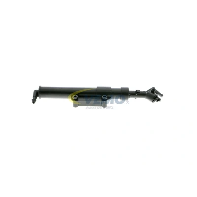 Imagen de VEMO V95 08 0014 Tobera de agua regadora, lavado faros izquierda Original calidad VOLVO: XC60 I