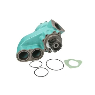 Imagen de THERMOTEC WP VL101 Bomba de agua con junta mecánico