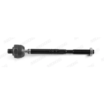 Imagen de Articulación axial, barra de acoplamiento MOOG ME AX 18473