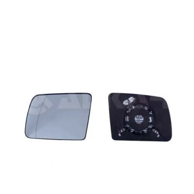 Imagen de ALKAR 6471396 Cristal de Espejo izquierda FORD: Tourneo Connect, Transit Connect Mk1 Furgón
