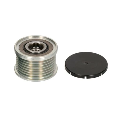 Imagen de Rueda libre del generador CQ CQ1040550