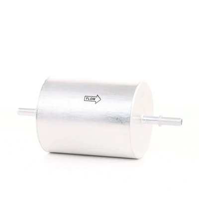 Imagen de Filtro combustible AUTOMEGA 180007610