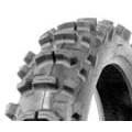 Imagen de Kenda K 782 Sand Mad 110/90 19 62M NHS