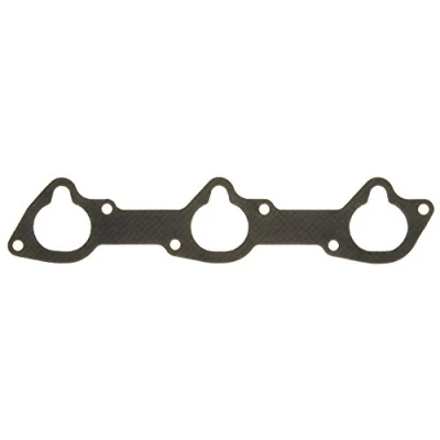 Imagen de Junta, colector de admisión AJUSA 13117500