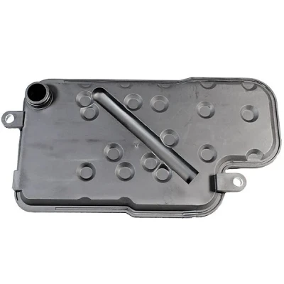 Imagen de METZGER 8028029 Filtro Caja de Cambios Automatica sin junta MITSUBISHI: PAJERO 3