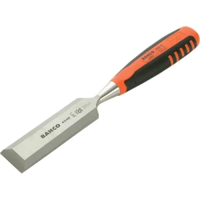 Imagen de Bahco 424P 35 Formon