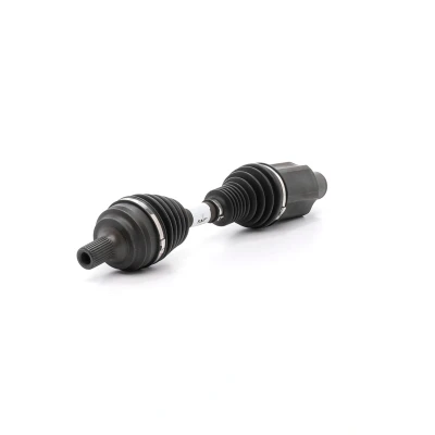 Imagen de SKF VKJC 7576 Árbol de transmisión 488 MERCEDES BENZ: Clase C T modell