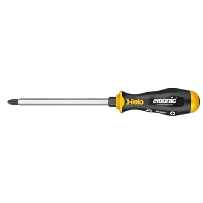 Imagen de Felo Dest. ERGONIC 452 PH1x80
