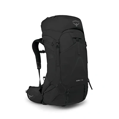 Imagen de Osprey Aura AG LT 65 Backpack