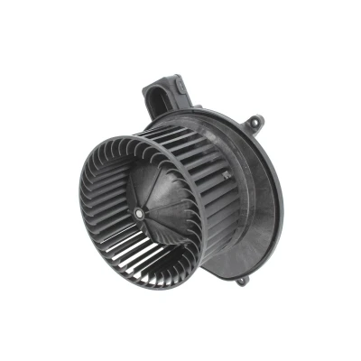 Imagen de THERMOTEC DDY001TT Ventilador de Calefacción