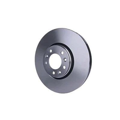 Imagen de HELLA 8DD 355 113 671 Disco de freno 304 28 05/08 108 ventilación interna sin perno sujeción rueda, buje rueda CITROËN: C5 3
