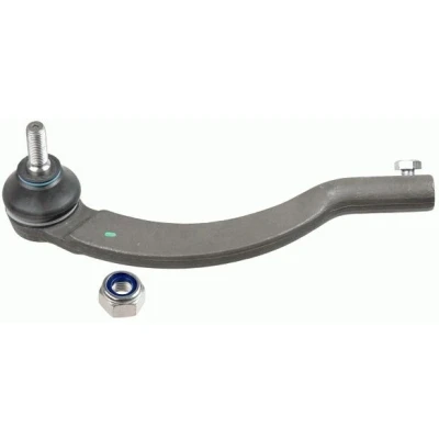 Imagen de LEMFÖRDER 22398 01 Rótula de dirección 14,6mm Eje delantero, izquierda, exterior