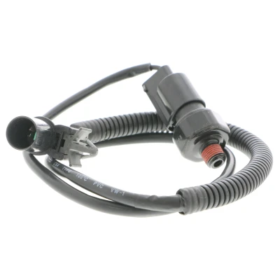 Imagen de VEMO V52 73 0004 Sensor de Presión Aceite M10x1,5 Q+, calidad primer equipo KIA: CARNIVAL 2, SORENTO 1