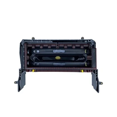 Imagen de Robot Aspirador Cepillo Principal Módulo de Montaje del Marco Motor Piezas componentes Compatible con irobot Roomba 800 900 Series 860 870 880 980