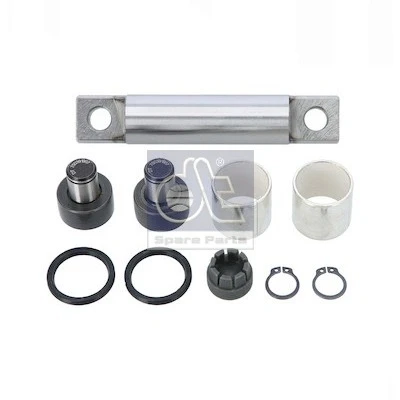 Imagen de DT Spare Parts 6.93201 Kit de reparación