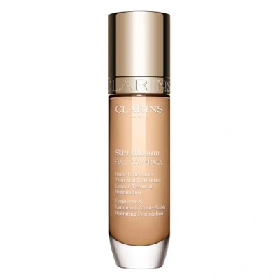Imagen de Skin Illusion Full Coverage 103N